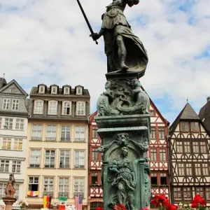 Explore Wheels And Wonders: An Authentic German Road Trip for 11 days with EUROLATINO Tour Operators and discover unforgettable experiences - Photo 5