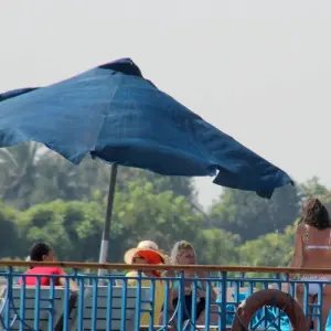 Explore Egypt Cultural Tour for 7 days with EUROLATINO Tour Operators and discover unforgettable experiences - Photo 4