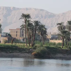 Explore Egypt Reloaded for 10 days with EUROLATINO Tour Operators and discover unforgettable experiences - Photo 4