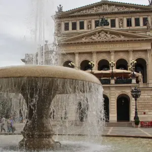 Explore Wheels And Wonders: An Authentic German Road Trip for 11 days with EUROLATINO Tour Operators and discover unforgettable experiences - Photo 6