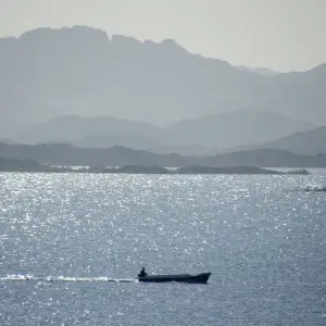 Explore Egypt Cultural Tour for 7 days with EUROLATINO Tour Operators and discover unforgettable experiences - Photo 5