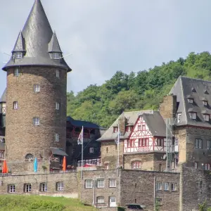 Explore Wheels And Wonders: An Authentic German Road Trip for 11 days with EUROLATINO Tour Operators and discover unforgettable experiences - Photo 7