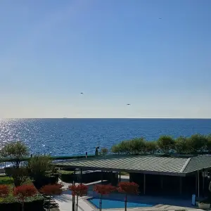 Explore MAGIC TURKEY for 11 days with EUROLATINO Tour Operators and discover unforgettable experiences - Photo 7