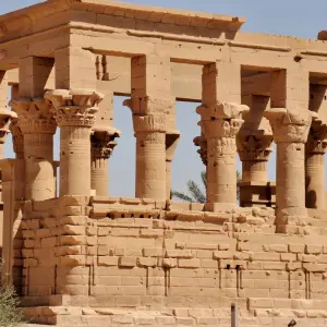 Explore Egypt Cultural Tour for 7 days with EUROLATINO Tour Operators and discover unforgettable experiences - Photo 6