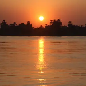 Explore Egypt Reloaded for 10 days with EUROLATINO Tour Operators and discover unforgettable experiences - Photo 6