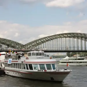 Explore BEST OF GERMANY BY TRAIN for 11 days with EUROLATINO Tour Operators and discover unforgettable experiences - Photo 5