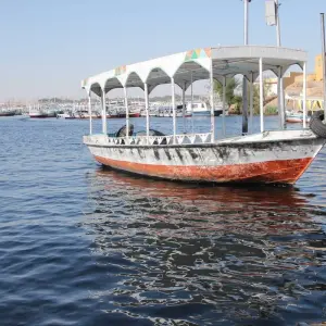 Explore Egypt Cultural Tour for 7 days with EUROLATINO Tour Operators and discover unforgettable experiences - Photo 7