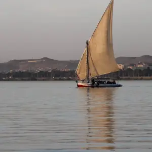 Explore Egypt Reloaded for 10 days with EUROLATINO Tour Operators and discover unforgettable experiences - Photo 7