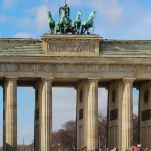 Explore Wheels And Wonders: An Authentic German Road Trip for 11 days with EUROLATINO Tour Operators and discover unforgettable experiences - Photo 9