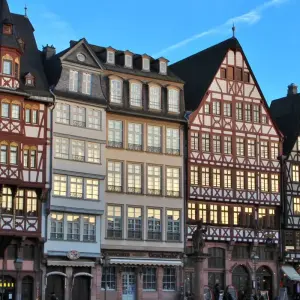 Explore BEST OF GERMANY BY TRAIN for 11 days with EUROLATINO Tour Operators and discover unforgettable experiences - Photo 6