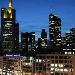 Explore BEST OF GERMANY BY TRAIN for 11 days with EUROLATINO Tour Operators and discover unforgettable experiences - Photo 7