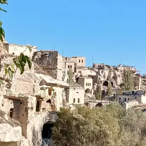 Explore MAGIC TURKEY for 11 days with EUROLATINO Tour Operators and discover unforgettable experiences - Photo 10