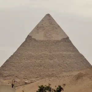 Explore Egypt Reloaded for 10 days with EUROLATINO Tour Operators and discover unforgettable experiences - Photo 9