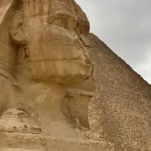 Explore Egypt Cultural Tour for 7 days with EUROLATINO Tour Operators and discover unforgettable experiences - Photo 9