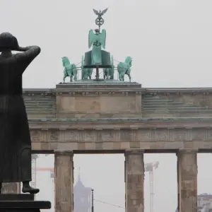 Explore Wheels And Wonders: An Authentic German Road Trip for 11 days with EUROLATINO Tour Operators and discover unforgettable experiences - Photo 11