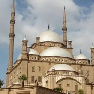 Explore Egypt Reloaded for 10 days with EUROLATINO Tour Operators and discover unforgettable experiences - Photo 10