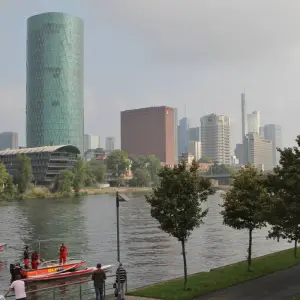 Explore BEST OF GERMANY BY TRAIN for 11 days with EUROLATINO Tour Operators and discover unforgettable experiences - Photo 9