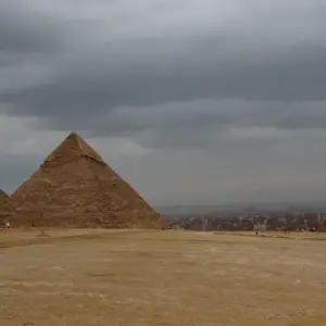 Explore Egypt Cultural Tour for 7 days with EUROLATINO Tour Operators and discover unforgettable experiences - Photo 11