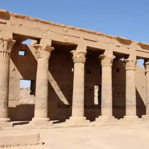 Explore BEST OF EGYPT for 7 days with EUROLATINO Tour Operators and discover unforgettable experiences - Photo 2