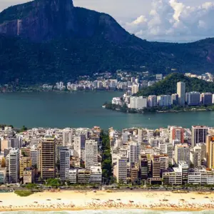 Explore THE BIG SOUTH AMERICAN ROUNDTRIP for 21 days with EUROLATINO Tour Operators and discover unforgettable experiences - Photo 6