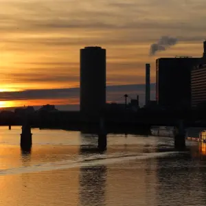 Explore BEST OF GERMANY BY TRAIN for 11 days with EUROLATINO Tour Operators and discover unforgettable experiences - Photo 10