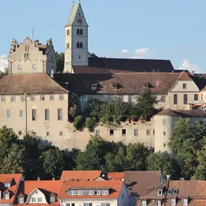 Explore OPERA AT THE OPEN STAGE IN BREGENZ, AUSTRIA: Der Freischutz for 3 days with EUROLATINO Tour Operators and discover unforgettable experiences - Photo 2