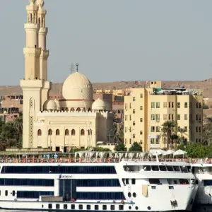 Explore SECRETS OF EGYPT for 8 days with EUROLATINO Tour Operators and discover unforgettable experiences - Photo 3