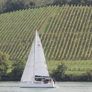 Explore OPERA AT THE OPEN STAGE IN BREGENZ, AUSTRIA: Der Freischutz for 3 days with EUROLATINO Tour Operators and discover unforgettable experiences - Photo 3