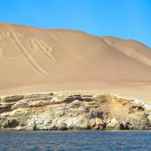 Explore CULINARY JOURNEY THROUGH THE ANDES - Delicacies of Peru and Bolivia for 18 days with EUROLATINO Tour Operators and discover unforgettable experiences - Photo 5