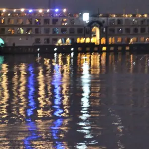 Explore SECRETS OF EGYPT for 8 days with EUROLATINO Tour Operators and discover unforgettable experiences - Photo 4