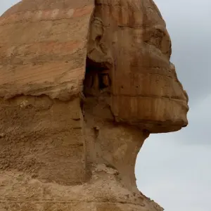 Explore NILE JUWELRIES BY TRAIN for 8 days with EUROLATINO Tour Operators and discover unforgettable experiences - Photo 4