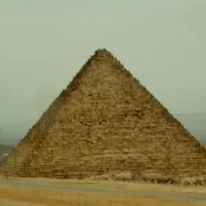 Explore BEST OF EGYPT for 7 days with EUROLATINO Tour Operators and discover unforgettable experiences - Photo 4