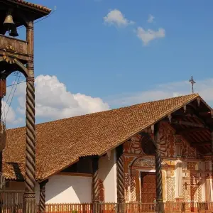 Explore Bolivia Total for 17 days with EUROLATINO Tour Operators and discover unforgettable experiences - Photo 5