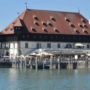 Explore OPERA AT THE OPEN STAGE IN BREGENZ, AUSTRIA: Der Freischutz for 3 days with EUROLATINO Tour Operators and discover unforgettable experiences - Photo 5