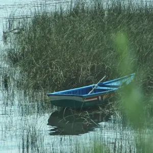 Explore LUXURY ANDES Peru, Bolivia, Chile for 16 days with EUROLATINO Tour Operators and discover unforgettable experiences - Photo 5