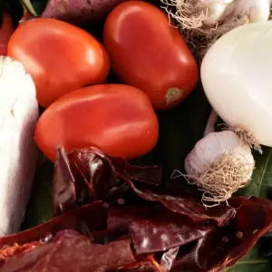 Explore Overland Adventure From Mexico To Cancún for 13 days with EUROLATINO Tour Operators and discover unforgettable experiences - Photo 3