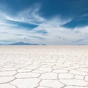 Explore THE BIG SOUTH AMERICAN ROUNDTRIP for 21 days with EUROLATINO Tour Operators and discover unforgettable experiences - Photo 9