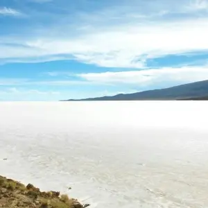 Explore Bolivia Total for 17 days with EUROLATINO Tour Operators and discover unforgettable experiences - Photo 6