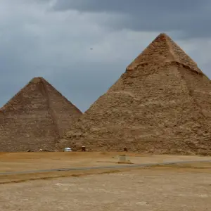 Explore NILE JUWELRIES BY TRAIN for 8 days with EUROLATINO Tour Operators and discover unforgettable experiences - Photo 6