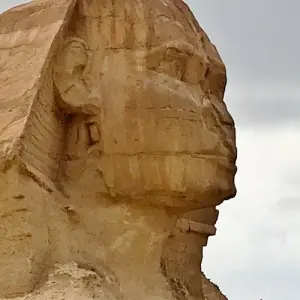 Explore BEST OF EGYPT for 7 days with EUROLATINO Tour Operators and discover unforgettable experiences - Photo 6