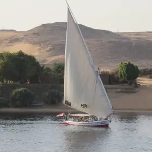Explore SECRETS OF EGYPT for 8 days with EUROLATINO Tour Operators and discover unforgettable experiences - Photo 6