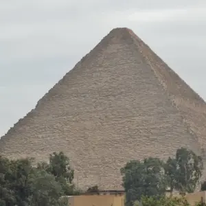 Explore BEST OF EGYPT for 7 days with EUROLATINO Tour Operators and discover unforgettable experiences - Photo 7