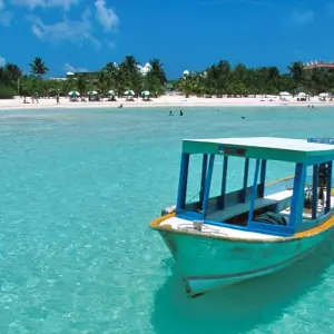 Explore Overland Adventure From Mexico To Cancún for 13 days with EUROLATINO Tour Operators and discover unforgettable experiences - Photo 6