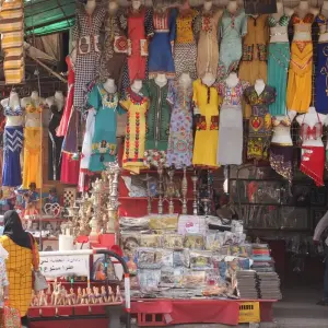 Explore BEST OF EGYPT for 7 days with EUROLATINO Tour Operators and discover unforgettable experiences - Photo 8