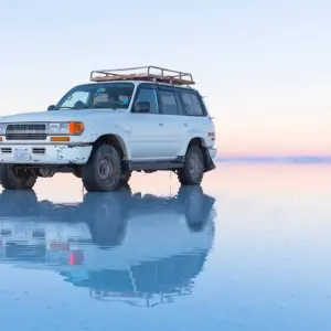 Explore CULINARY JOURNEY THROUGH THE ANDES - Delicacies of Peru and Bolivia for 18 days with EUROLATINO Tour Operators and discover unforgettable experiences - Photo 10