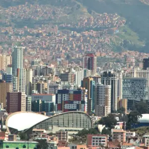 Explore Bolivia Total for 17 days with EUROLATINO Tour Operators and discover unforgettable experiences - Photo 11