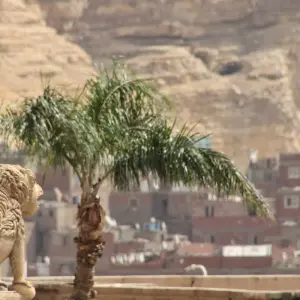 Explore BEST OF EGYPT for 7 days with EUROLATINO Tour Operators and discover unforgettable experiences - Photo 10