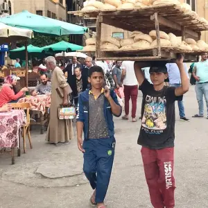 Explore BEST OF EGYPT for 7 days with EUROLATINO Tour Operators and discover unforgettable experiences - Photo 11