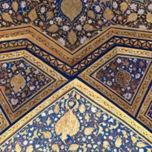 Explore 3 Stans and Caucasus for 27 days with East Site Inc and discover unforgettable experiences - Photo 2