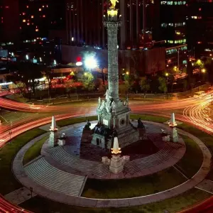 Explore Overland Adventure From Mexico To Cancún for 13 days with EUROLATINO Tour Operators and discover unforgettable experiences - Photo 10